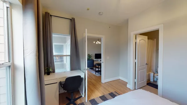 4 bedrooms apartment for rent in East Riverside Oltorf - South Central Austin, Austin
