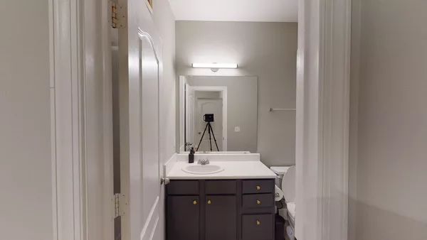 4 bedrooms apartment for rent in East Riverside Oltorf - South Central Austin, Austin