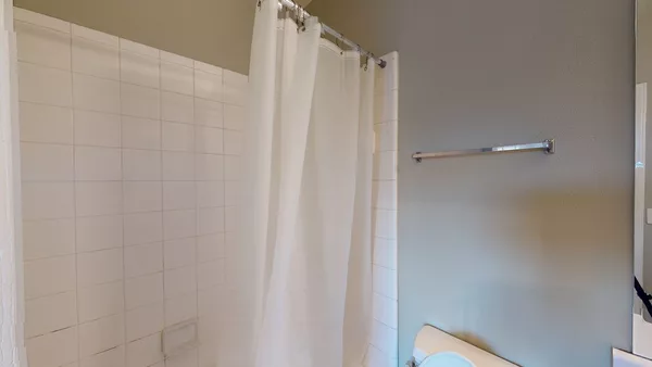 4 bedrooms apartment for rent in East Riverside Oltorf - South Central Austin, Austin