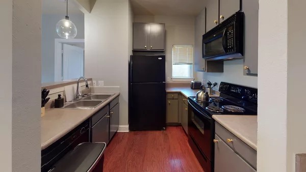 4 bedrooms apartment for rent in East Riverside Oltorf - South Central Austin, Austin