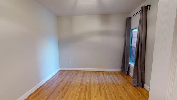 4 bedrooms apartment for rent in East Riverside Oltorf - South Central Austin, Austin