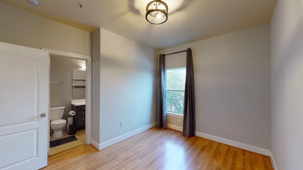 4 bedrooms apartment for rent in East Riverside Oltorf - South Central Austin, Austin