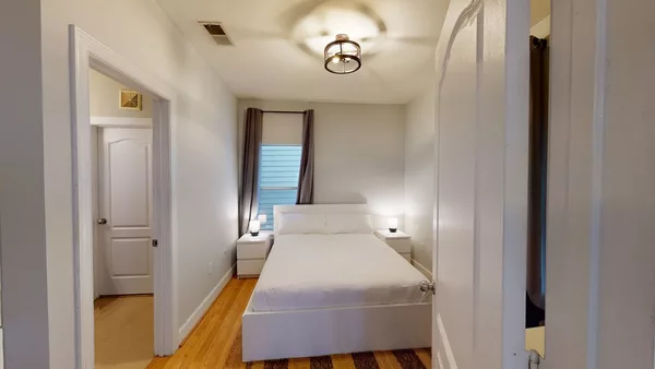 4 bedrooms apartment for rent in East Riverside Oltorf - South Central Austin, Austin
