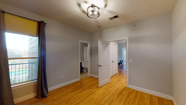 4 bedrooms apartment for rent in East Riverside Oltorf - South Central Austin, Austin