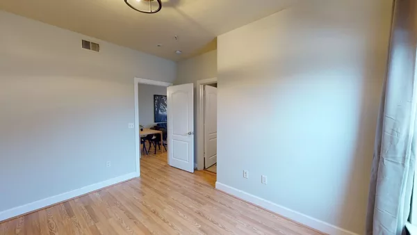 4 bedrooms apartment for rent in East Riverside Oltorf - South Central Austin, Austin