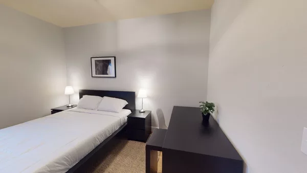 4 bedrooms apartment for rent in East Riverside Oltorf - South Central Austin, Austin