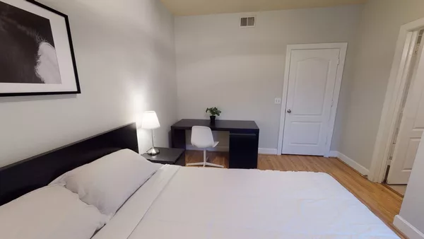 4 bedrooms apartment for rent in East Riverside Oltorf - South Central Austin, Austin