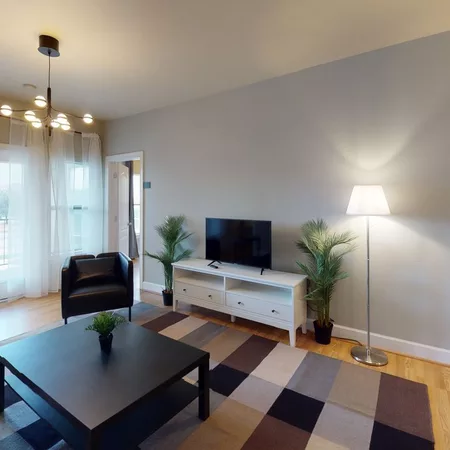 4 bedrooms apartment for rent in East Riverside Oltorf - South Central Austin, Austin