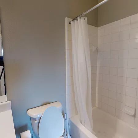 4 bedrooms apartment for rent in East Riverside Oltorf - South Central Austin, Austin