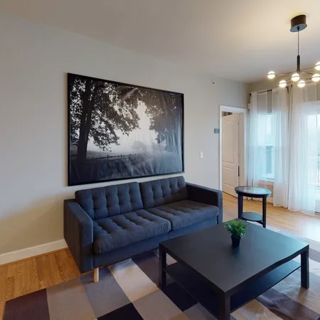 4 bedrooms apartment for rent in East Riverside Oltorf - South Central Austin, Austin