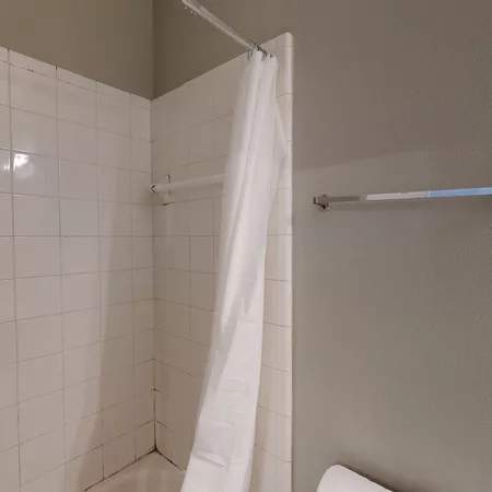 4 bedrooms apartment for rent in East Riverside Oltorf - South Central Austin, Austin