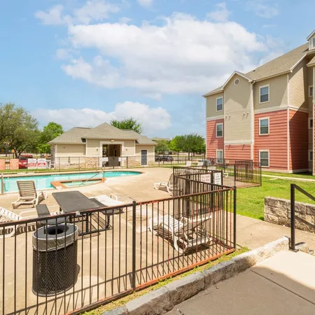 4 bedrooms apartment for rent in East Riverside Oltorf - South Central Austin, Austin