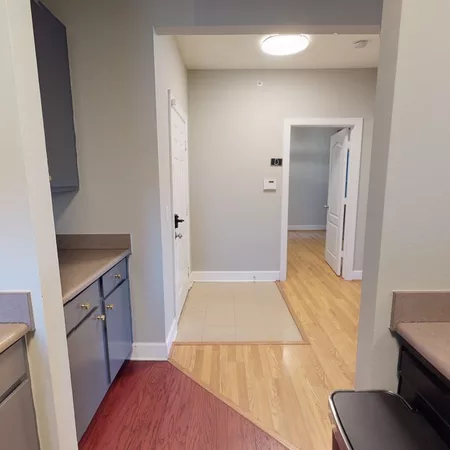4 bedrooms apartment for rent in East Riverside Oltorf - South Central Austin, Austin