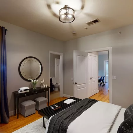4 bedrooms apartment for rent in East Riverside Oltorf - South Central Austin, Austin