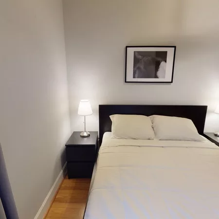 4 bedrooms apartment for rent in East Riverside Oltorf - South Central Austin, Austin