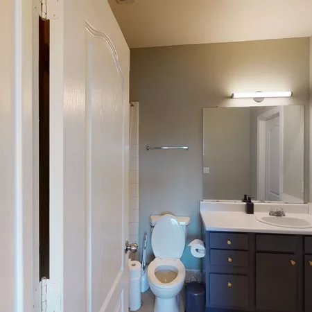 4 bedrooms apartment for rent in East Riverside Oltorf - South Central Austin, Austin