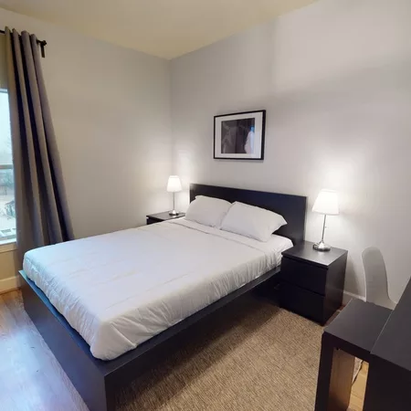 4 bedrooms apartment for rent in East Riverside Oltorf - South Central Austin, Austin