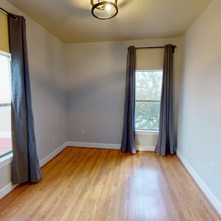 4 bedrooms apartment for rent in East Riverside Oltorf - South Central Austin, Austin