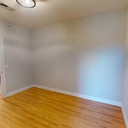 4 bedrooms apartment for rent in East Riverside Oltorf - South Central Austin, Austin