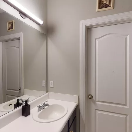 4 bedrooms apartment for rent in East Riverside Oltorf - South Central Austin, Austin