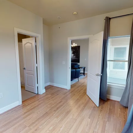4 bedrooms apartment for rent in East Riverside Oltorf - South Central Austin, Austin