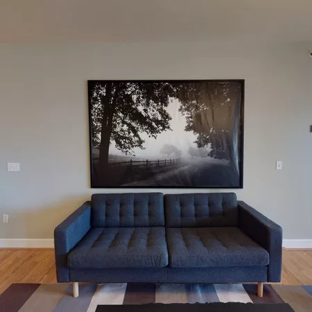 4 bedrooms apartment for rent in East Riverside Oltorf - South Central Austin, Austin