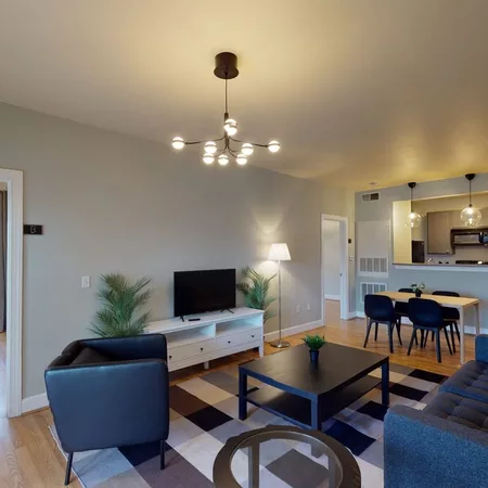 4 bedrooms apartment for rent in East Riverside Oltorf - South Central Austin, Austin
