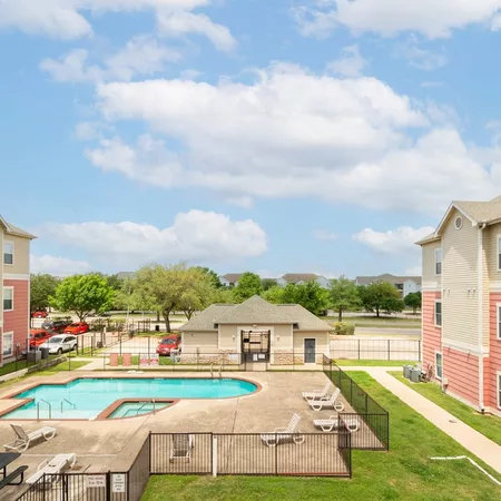 4 bedrooms apartment for rent in East Riverside Oltorf - South Central Austin, Austin