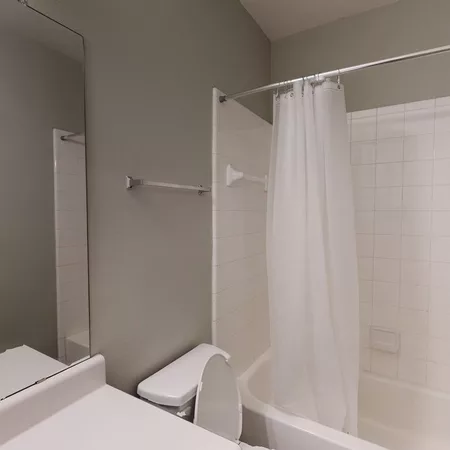 4 bedrooms apartment for rent in East Riverside Oltorf - South Central Austin, Austin