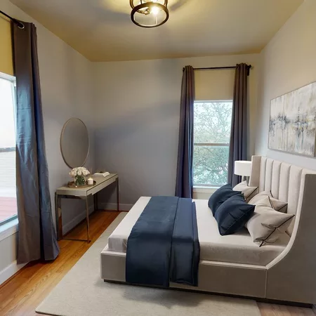 4 bedrooms apartment for rent in East Riverside Oltorf - South Central Austin, Austin