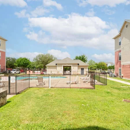 4 bedrooms apartment for rent in East Riverside Oltorf - South Central Austin, Austin