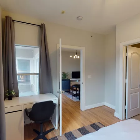 4 bedrooms apartment for rent in East Riverside Oltorf - South Central Austin, Austin