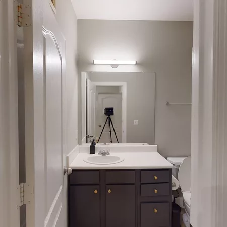 4 bedrooms apartment for rent in East Riverside Oltorf - South Central Austin, Austin