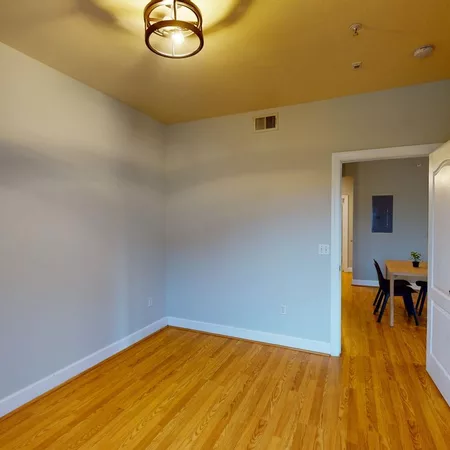 4 bedrooms apartment for rent in East Riverside Oltorf - South Central Austin, Austin