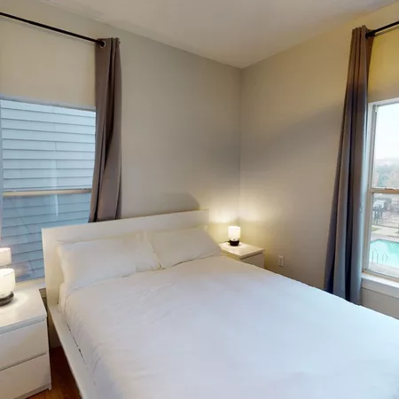 4 bedrooms apartment for rent in East Riverside Oltorf - South Central Austin, Austin
