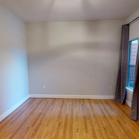 4 bedrooms apartment for rent in East Riverside Oltorf - South Central Austin, Austin