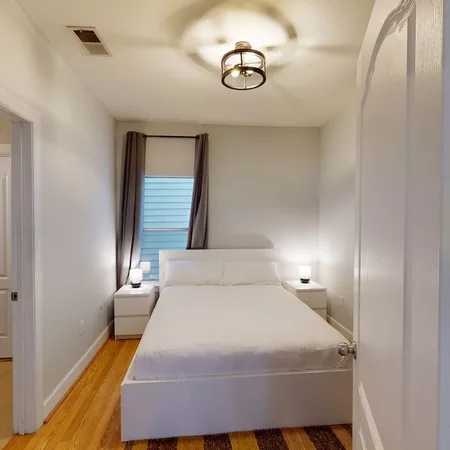 4 bedrooms apartment for rent in East Riverside Oltorf - South Central Austin, Austin