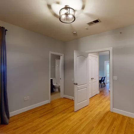 4 bedrooms apartment for rent in East Riverside Oltorf - South Central Austin, Austin