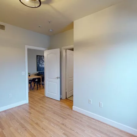 4 bedrooms apartment for rent in East Riverside Oltorf - South Central Austin, Austin