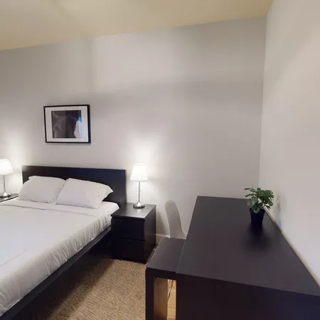 4 bedrooms apartment for rent in East Riverside Oltorf - South Central Austin, Austin