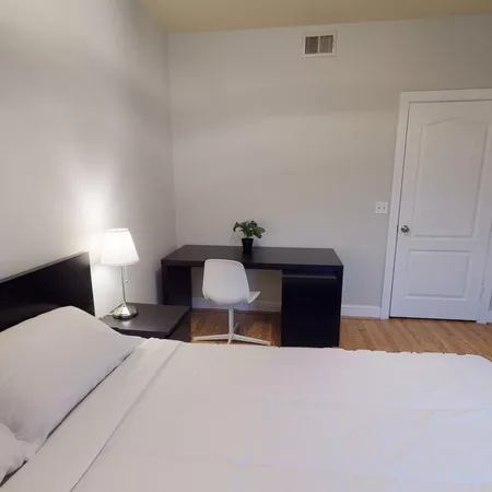 4 bedrooms apartment for rent in East Riverside Oltorf - South Central Austin, Austin
