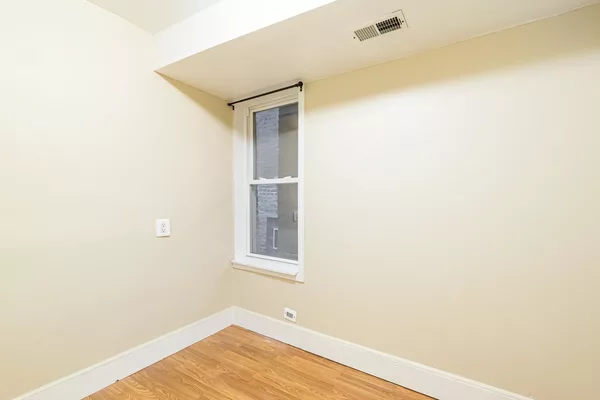 3 bedrooms apartment for rent in West Town - West Side, Chicago