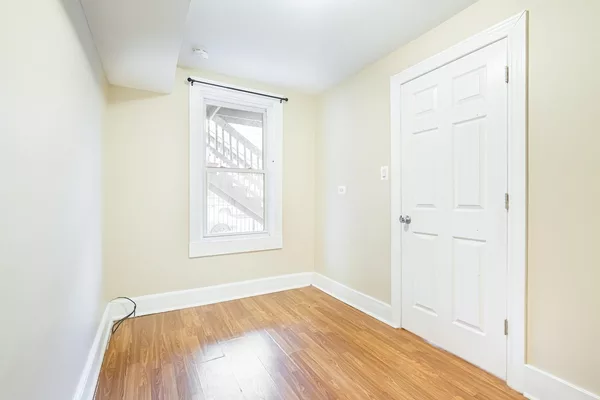 3 bedrooms apartment for rent in West Town - West Side, Chicago