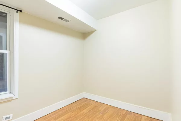 3 bedrooms apartment for rent in West Town - West Side, Chicago