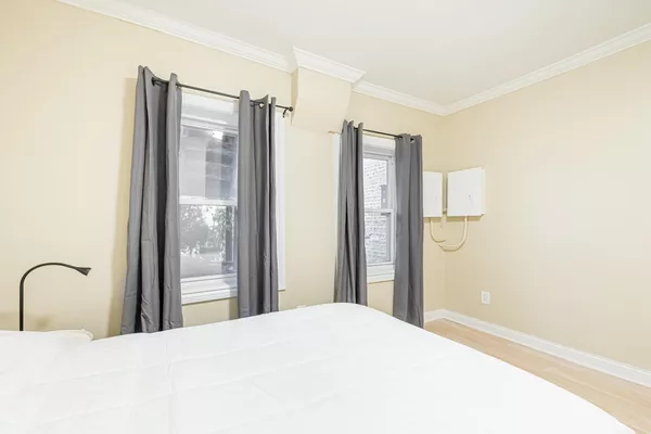 3 bedrooms apartment for rent in West Town - West Side, Chicago