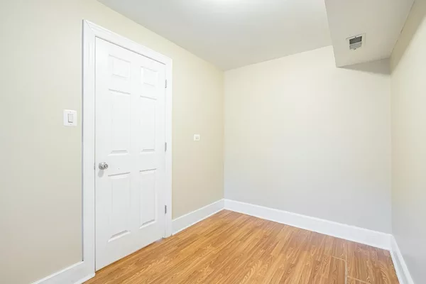 3 bedrooms apartment for rent in West Town - West Side, Chicago