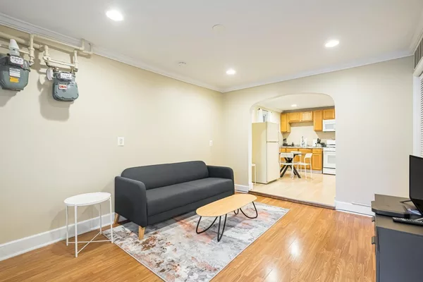 3 bedrooms apartment for rent in West Town - West Side, Chicago