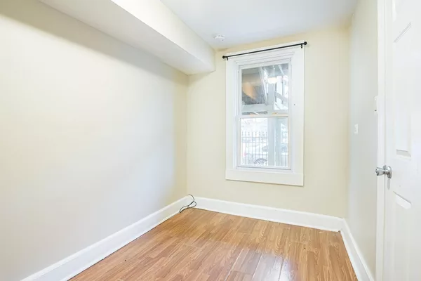 3 bedrooms apartment for rent in West Town - West Side, Chicago
