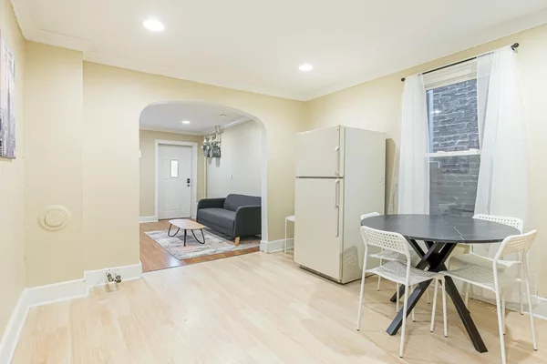 3 bedrooms apartment for rent in West Town - West Side, Chicago