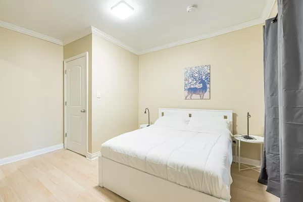 3 bedrooms apartment for rent in West Town - West Side, Chicago